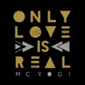 MC Yogi、Matisyahu - Heaven Is Here