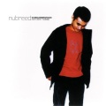 Shmuel Flash、bedrock - Chilling Moments (Bedrock Vocal)