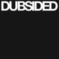 Nadastrom - All Night (Original Mix)