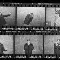 Kahn、Neek - Thief In The Law