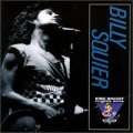 Billy Squier - Everybody Wants You