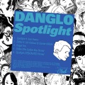 Danglo,Ivan Franco - Spotlight