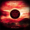 Code Black - Red Planet (Original Edit)
