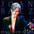 Joan Baez - The Night They Drove Old Dixie Down (Live)