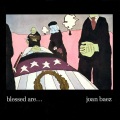 Joan Baez - Blessed Are