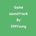 DMYoung - 登陆游戏