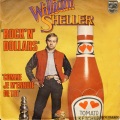 William Sheller - Rock'n dollars