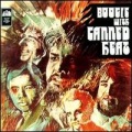 Canned Heat - Evil Woman