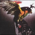 Budgie - Wondering What Everyone Knows