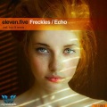 Eleven.Five、Luiz B - Freckles