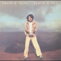 graham nash - Love Has Come
