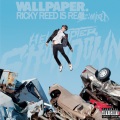 wallpaper.、Helicopter Showdown - Hesher (Helicopter Showdown Remix)