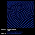 Electric Rescue - Dope (Electric Rescue 2012 Mix)
