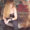 Rory Block - Unprecedented Quiet