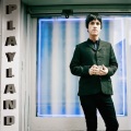 Johnny Marr - Back in the Box