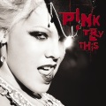 P!NK - Oh My God Featuring Peaches