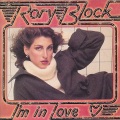 Rory Block - I'm In Love