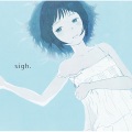 鎖那 - BEYOND