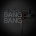 Girl Trash - Bang Bang