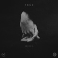 aywy.、JMSN - Love & Pain (aywy. rework)