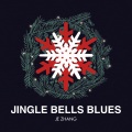 十个小张 - Jingle Bells Blues