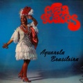 Elza Soares - Aquarela Brasileira