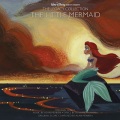 Alan Menken - The Storm