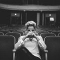 Vicci Martinez - Bad News Breaker