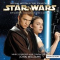 John Williams、London Symphony Orchestra、London Voices - Love Pledge and the Arena