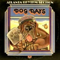 atlanta rhythm section - Cuban Crisis