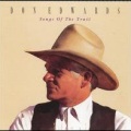 don edwards - Cattle Call