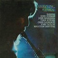 john surman - Cloudless Sky