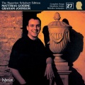 Matthias Goerne、Graham Johnson - Franz Schubert: Lob der Tränen D711: Laue Lüfte