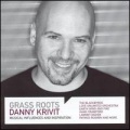 danny krivit - Sugar Free