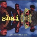 shai - Sexual Interlude