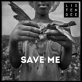 Tez Cadey、Listenbee - Save Me (Tez Cadey Remix)