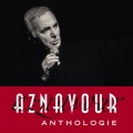 Dianne Reeves、Charles Aznavour - Yesterday When I Was Young