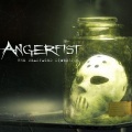 Angerfist - The Invasion (Intro)