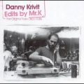 danny krivit - Catch the Rhythm