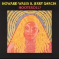 jerry garcia - Morning in Marin