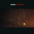 David Byrne、Anna Calvi - I'm The Man That Will Find You (Strange Weather EP)
