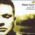 timo maas - Dooms Night (Timo Maas Mix)