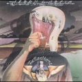 jerry garcia - Might as Well