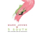 Mark Johns、Alexander Lewis、Brasstracks - 5 South