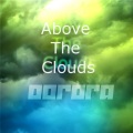 Oorora - Above The Clouds