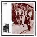 climax blues band - Wee Baby Blues
