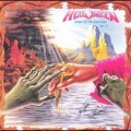 Helloween - Eagle Fly Free