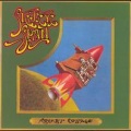 steeleye span - Orfeo/Nathan's Reel