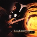 rick derringer - I'm Set On You