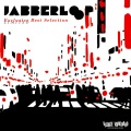JABBERLOOP、蛋堡 - 过程 (MISSING MY BIRD)